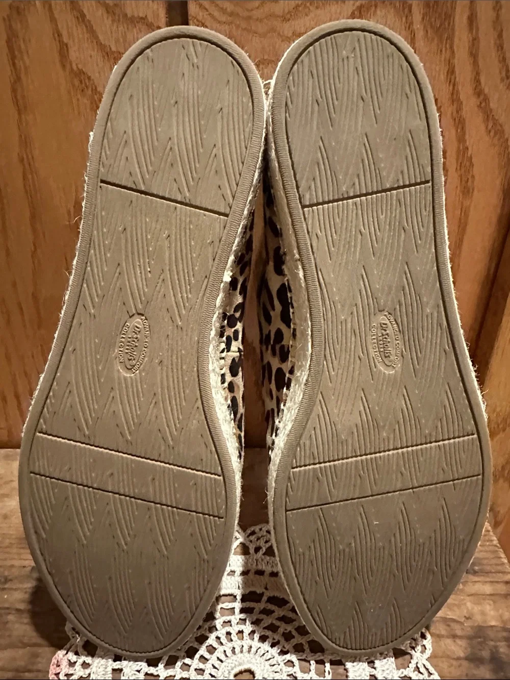 Dr. Scholls dr scholl